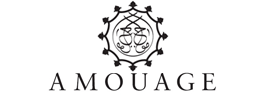 Logo amouage