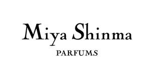 Miya Shinma
