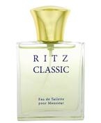 Ritz Paris Ritz Classic for men