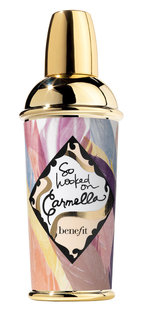 Benefit So Hooked on Carmella