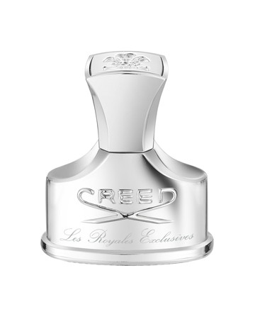 Creed Royal Exclusives White Flowers