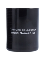 LM Parfums Candle Musc Gabardine