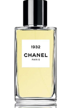 Chanel Les Exclusifs de Chanel 1932 Eau De Parfum