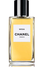 Chanel Les Exclusifs de Chanel Misia Eau De Parfum