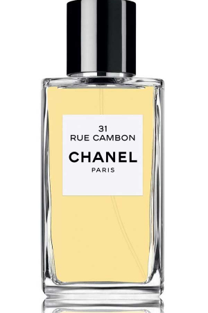 Chanel Les Exclusifs de Chanel 31 Rue Cambon Eau De Parfum