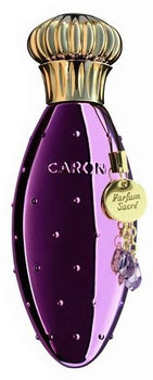 Caron Parfum Sacre Eau de Parfum Intense