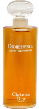 Christian Dior Dioressence Esprit de Parfum
