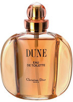 Christian Dior Dune Women