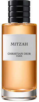 Christian Dior The Collection Couturier Parfumeur Mitzah
