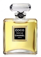 Chanel Coco Parfum