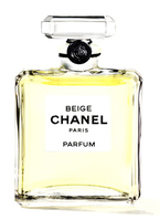 Chanel Les Exclusifs de Chanel Beige Parfum