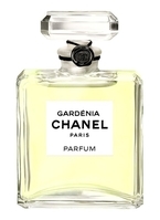 Chanel Les Exclusifs de Chanel Gardenia Parfum