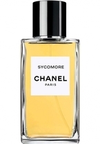 Chanel Les Exclusifs de Chanel Sycomore Eau de Parfum