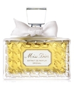 Christian Dior Miss Dior Original Extrait de Parfum