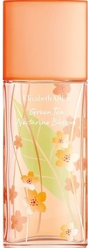 Elizabeth Arden Green Tea Nectarine Blossom