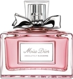 Christian Dior Miss Dior Absolutely Blooming