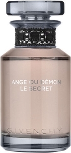 Givenchy Les Creations Couture Ange Ou Demon Le Secret Lace Edition