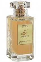 Nobile 1942 Infinito