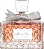 Christian Dior Miss Dior Extrait de Parfum