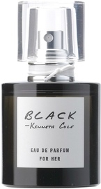 Kenneth Cole Black for woman