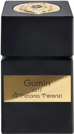 Tiziana Terenzi Gumin