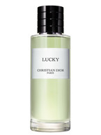 Christian Dior Lucky