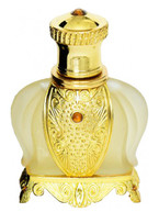 Arabesque Perfumes Gold