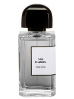 Parfums BDK Gris Charnel
