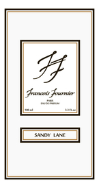 Francois Fournier Sandy Lane