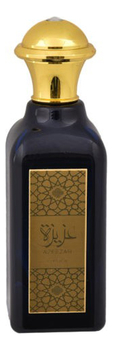 Lattafa Perfumes Azeezah