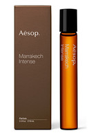 Aesop Marrakech Intense Parfum