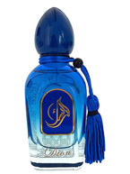 Arabesque Perfumes Dion