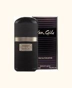 Van Gils Parfums Men