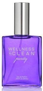 Clean Wellness by Clean Purity