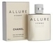 Chanel Allure Homme Edition Blanche Eau de Parfum парфюмированная вода 100мл