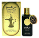 Ard Al Zaafaran Dirham Gold парфюмированная вода 100мл