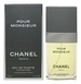 Chanel pour Monsieur Concentree туалетная вода 75мл