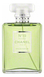 Chanel №19 Poudre парфюмированная вода 100мл тестер