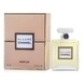 Chanel Allure Parfum духи 15мл
