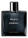 Chanel Bleu de Chanel Eau de Parfum парфюмированная вода 100мл тестер