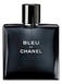 Chanel Bleu de Chanel туалетная вода 50мл тестер