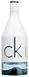 Calvin Klein CK In 2U for him туалетная вода 150мл тестер