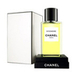 Chanel Les Exclusifs de Chanel Sycomore Eau de Parfum парфюмированная вода 75мл