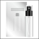Essential Parfums Fig Infusion парфюмированная вода 2мл (пробник)